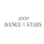 2000 Avenue of the Stars - Los Angeles, CA, USA