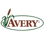 Avery Outdoors - Springdale, AR, USA