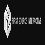 First Source Interactive - Austin, TX, USA