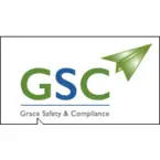 Grace Safety & Compliance - Exeter, Devon, United Kingdom