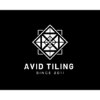 Avid Tiling