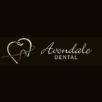Avondale Dental - Brampton, ON, ON, Canada