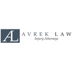 Avrek Law Firm - San Francisco, CA, USA