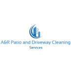 A&R Patio and Driveway Cleaning Dunstable - Dunstable, Bedfordshire, United Kingdom