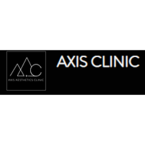 Axis Clinic