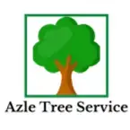 Azle Tree Service - Azle, TX, USA