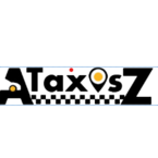 A-Z Lewes Taxis - Lewes, East Sussex, United Kingdom