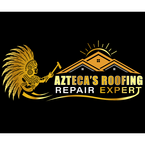 Aztecas Roofing Repair Expert - Clarksville, TN, USA