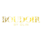 BOUDOIR BY OLIN - San Francisco, CA, USA