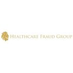 Bell P.C. - Medicare Fraud Group - Los Angeles, CA, USA