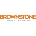 BROWNSTONE LAW IS APPEALS - Dallas, TX, USA