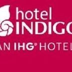 Hotel Indigo Brighton - Brighton, East Sussex, United Kingdom