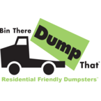 Bin There Dump That - Lafayette, LA, USA