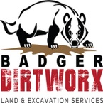 Badger Dirtworx - Chattanooga, TN, USA