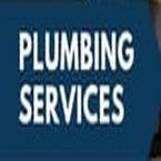 Badra Plumbing Inc - Perry, MI, USA