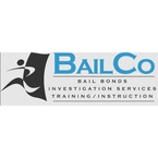 BailCo Bail Bonds - Hartford, CT, USA