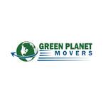 Green Planet Movers - Littleton, CO, USA