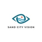 Sand City Vision - Sand City, CA, USA