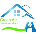 Green Air Duct Cleaning & Home Services of Katy - Houston, TX, USA