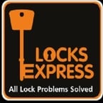 Locks Express - Kendal, Cumbria, United Kingdom