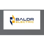 Baldr Electric - Concord, NH, USA