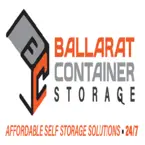 Ballarat Container Storage - Wendouree, VIC, Australia