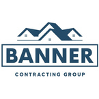 Banner Contracting Group - Knoxville, TN, USA