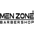 MEN ZONE BARBERSHOP - Oakville, ON, Canada