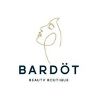 Bardot Beauty Boutique - Calgary, AB, Canada