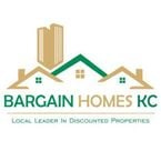 Bargain Homes KC - Overland Park, KS, USA