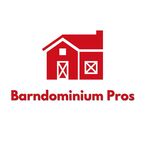 Barndominium Pros - Camillus, NY, USA