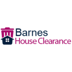 Barnes House Clearance - London, London E, United Kingdom