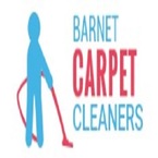 Barnet carpet cleaners - London, Hertfordshire, United Kingdom