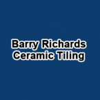 Barry Richards Ceramic Tiling - Holder, ACT, Australia