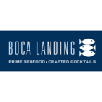 Boca Landing Prime - Boca Raton, FL, USA