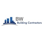 BW Building Contractors - London, London N, United Kingdom