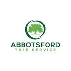 Abbotsford Tree Services - Abbotsford, BC, Canada