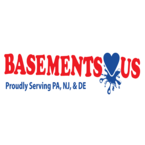 Basements Love Us, Inc. - Palmyra, NJ, USA