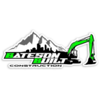 Bateson Built Construction - Roseburg, OR, USA