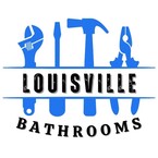 Louisville Bathrooms - Louisville, KY, USA