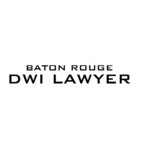 Baton Rouge DWI Lawyer - Baton Rouge, LA, USA