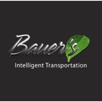 Bauer's Intelligent Transportation - San Francisco, CA, USA