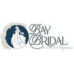 Bay Bridal - Motueka, Tasman, New Zealand