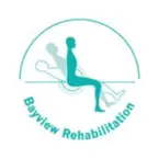 Bayview Rehabilitation - Toronto, ON, Canada, ON, Canada