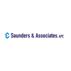 Saunders & Associates, APC - Newport  Beach, CA, USA