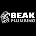 Beak Plumbing Inc - Miami, FL, USA