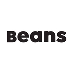 Beans Marketing - Wollongong, NSW, Australia