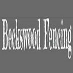 Beckswood Fencing - Bristol South, Gloucestershire, United Kingdom