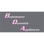 Bedminster Domestic Appliances - Bristol South, Gloucestershire, United Kingdom