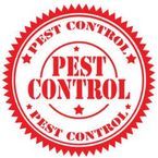 Restaurant Pest Control Brisbane - Brisbane, QLD, Australia